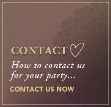 Contact - How to contact us for your party...